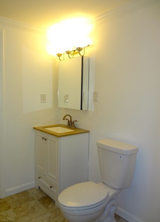 24 Myopia Road Stoneham, MA 02180 - Photo 18 of 27 Gallery Image 18
