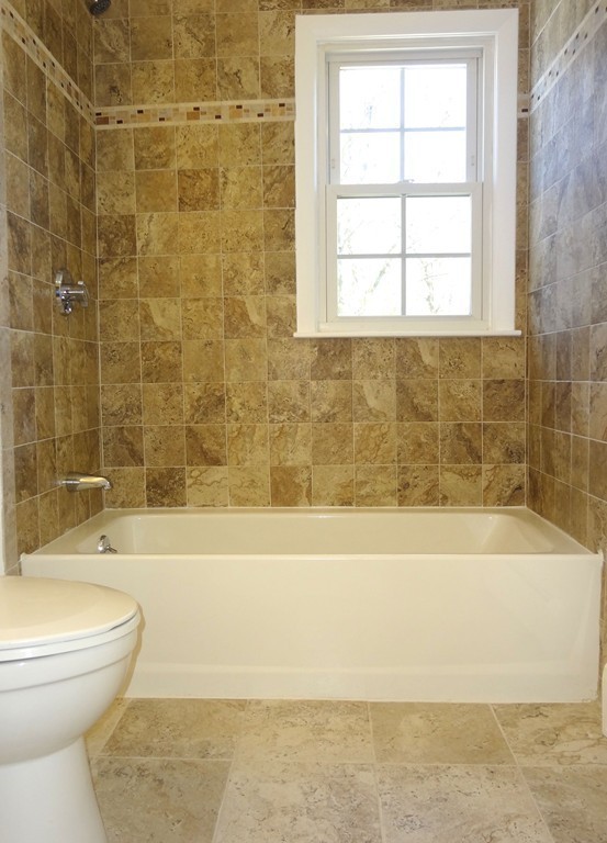 24 Myopia Road Stoneham, MA 02180 - Photo 19 of 27 Gallery Image 19
