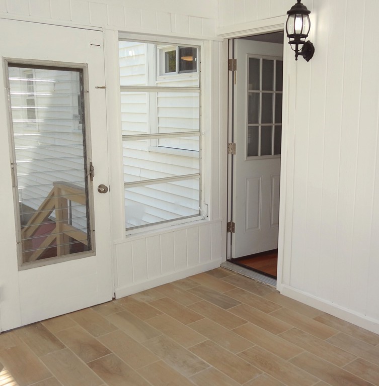 24 Myopia Road Stoneham, MA 02180 - Photo 20 of 27 Gallery Image 20