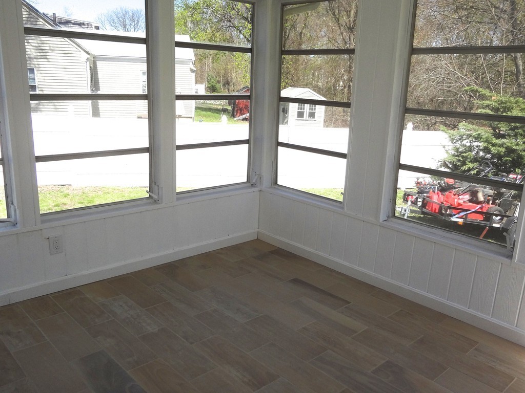 24 Myopia Road Stoneham, MA 02180 - Photo 21 of 27 Gallery Image 21