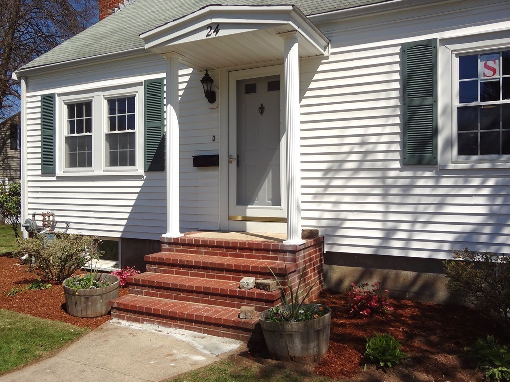 24 Myopia Road Stoneham, MA 02180 - Photo 25 of 27 Gallery Image 25