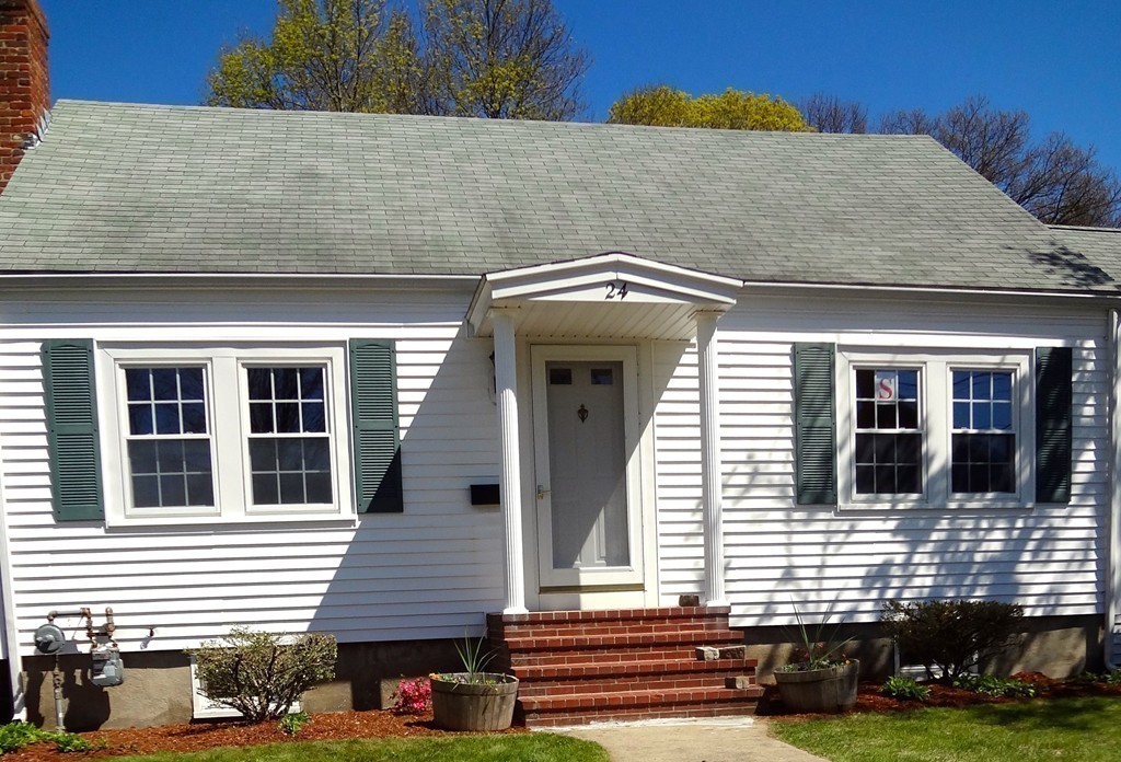 24 Myopia Road Stoneham, MA 02180 - Photo 26 of 27 Gallery Image 26