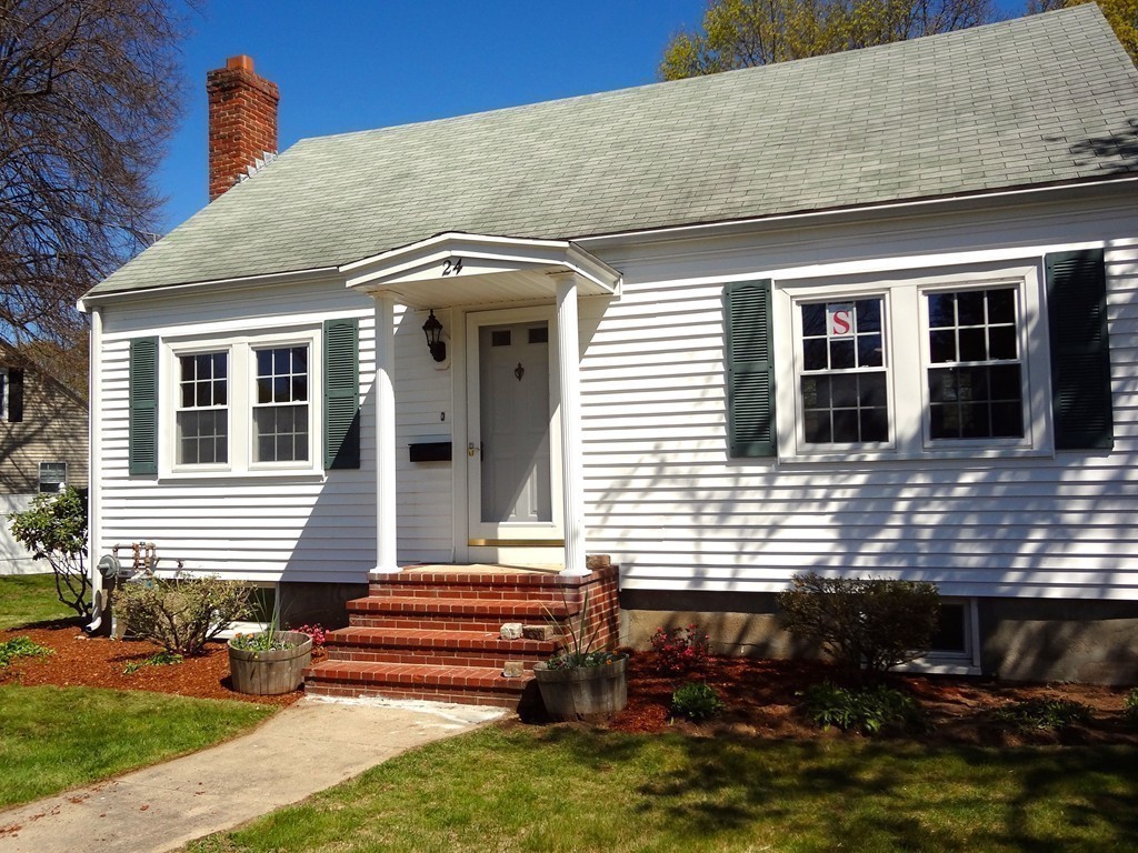 24 Myopia Road Stoneham, MA 02180 - Photo 27 of 27 Gallery Image 27