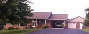349 Hobbs Ridge