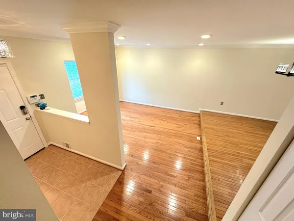 a view of a room