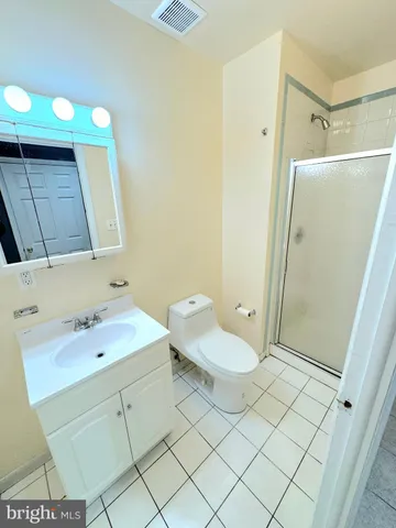 a view of a two chairs in the deck