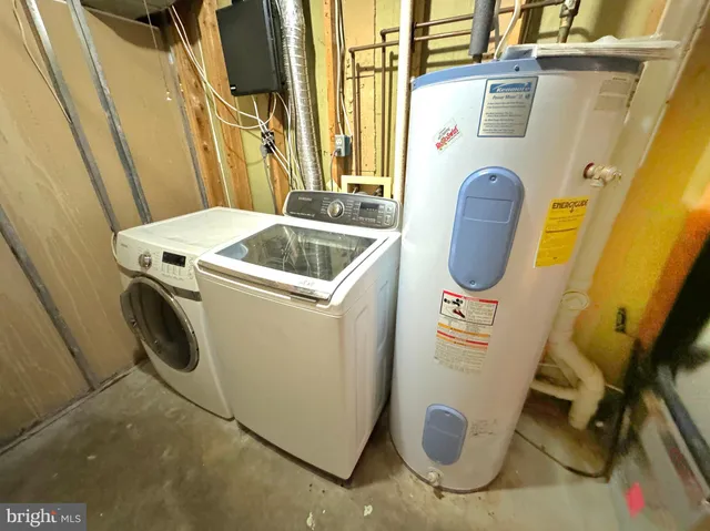 $2,850 | 2722 Hunters Gate Terrace, Silver Spring, MD 20904