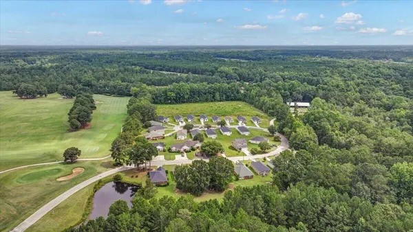 $179,000 | 1184 Warrens Way, Manning, SC 29102