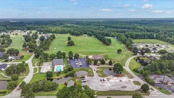 $179,000 | 1184 Warrens Way, Manning, SC 29102