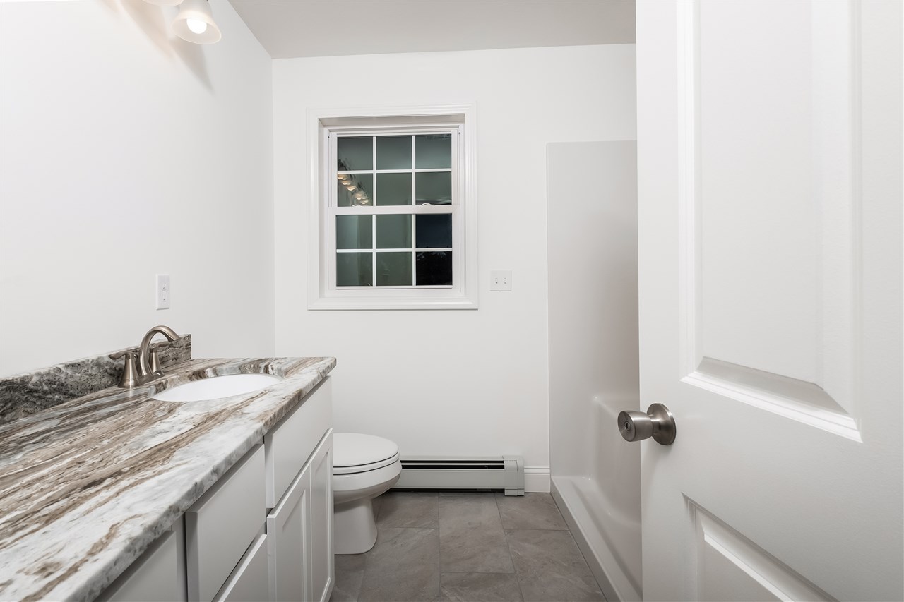 56 Leavitt Road Sanbornton, NH 03269 - Photo 22 of 40 Gallery Image 22