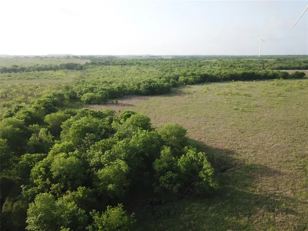 $1,450,608 | 208a Lcr 208, Coolidge, TX 76635