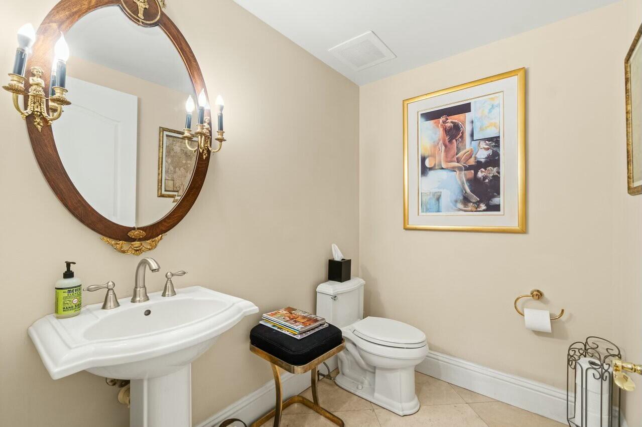 200 East Palmetto Park Road, Unit 808 Boca Raton, FL 33432 - Photo 15 of 36 tempImager3sNyR
