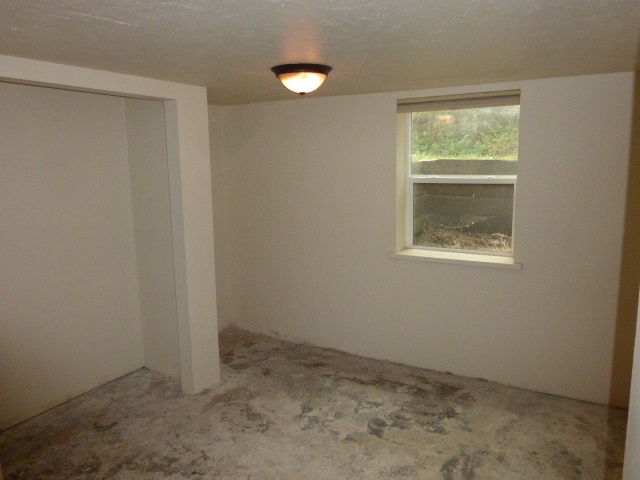 224 South Blake Road Spokane, WA 99216 - Photo 11 of 19 Gallery Image 11