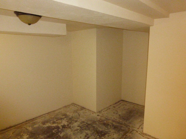 224 South Blake Road Spokane, WA 99216 - Photo 12 of 19 Gallery Image 12