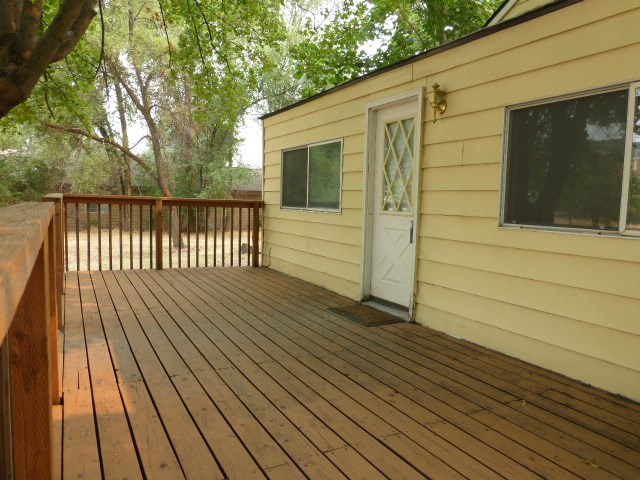 224 South Blake Road Spokane, WA 99216 - Photo 15 of 19 Gallery Image 15