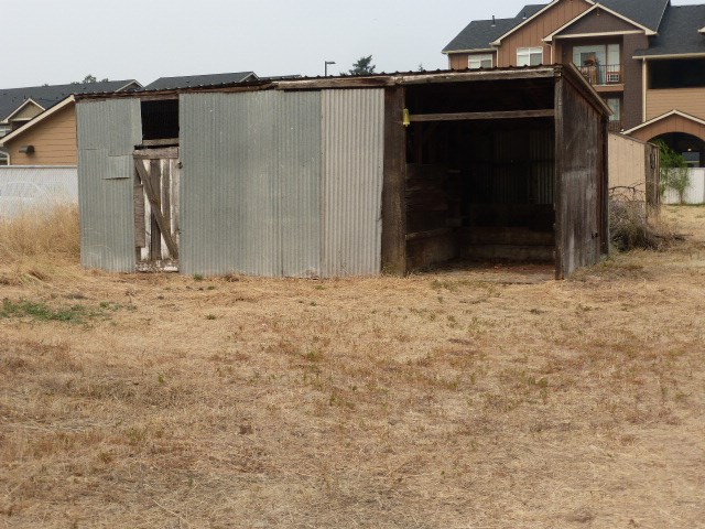 224 South Blake Road Spokane, WA 99216 - Photo 17 of 19 Gallery Image 17