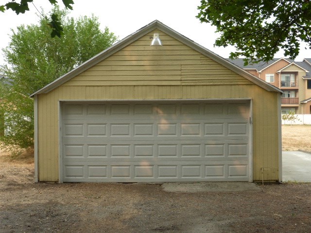 224 South Blake Road Spokane, WA 99216 - Photo 3 of 19 Gallery Image 3