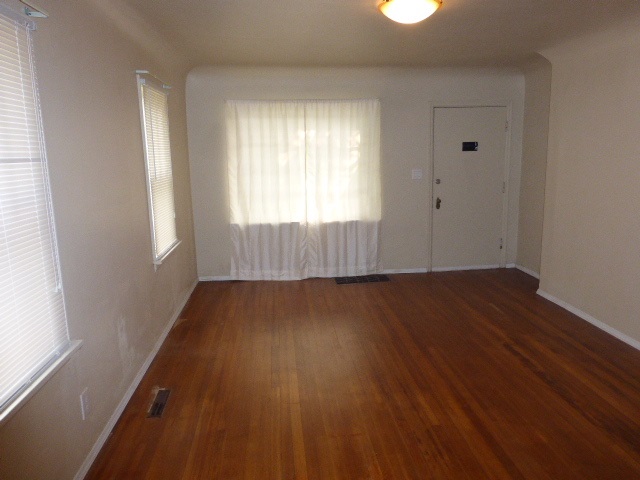 224 South Blake Road Spokane, WA 99216 - Photo 4 of 19 Gallery Image 4