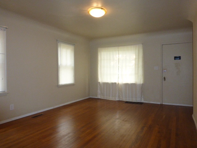 224 South Blake Road Spokane, WA 99216 - Photo 5 of 19 Gallery Image 5