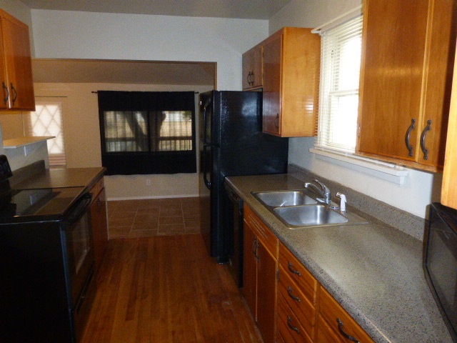 224 South Blake Road Spokane, WA 99216 - Photo 6 of 19 Gallery Image 6
