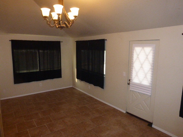 224 South Blake Road Spokane, WA 99216 - Photo 7 of 19 Gallery Image 7
