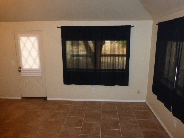 224 South Blake Road Spokane, WA 99216 - Photo 8 of 19 Gallery Image 8