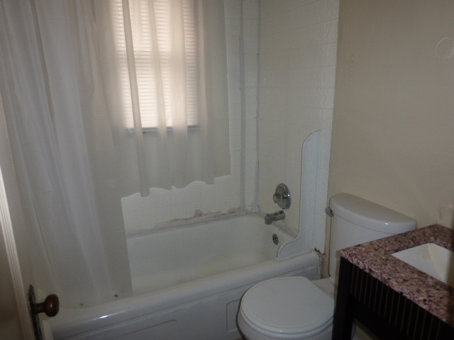 224 South Blake Road Spokane, WA 99216 - Photo 10 of 19 Gallery Image 10