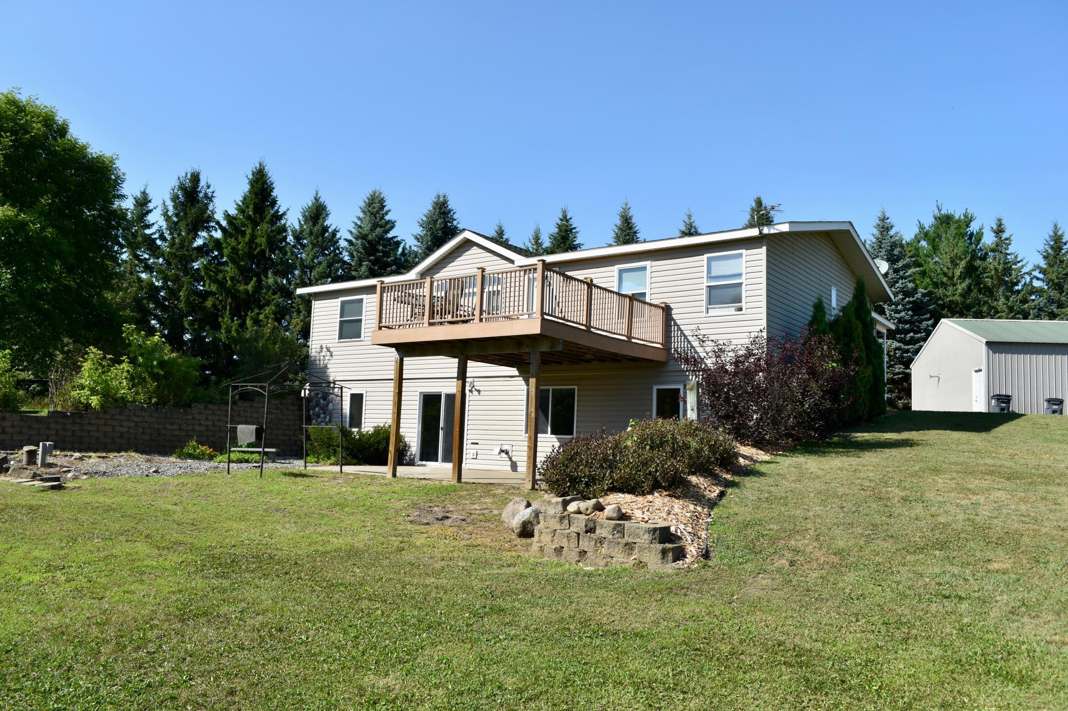 6255 Cedar Road Oak Park, MN 56357 - Photo 28 of 41 Gallery Image 28