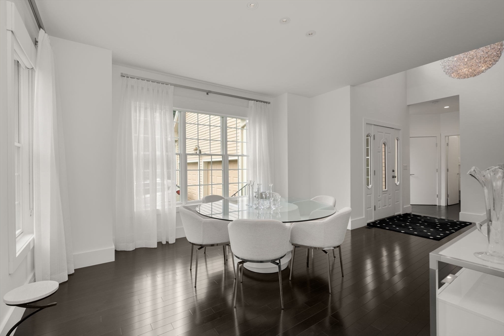 79 Clubhouse Way, Unit 79 Sutton, MA 01590 - Photo 4 of 42
