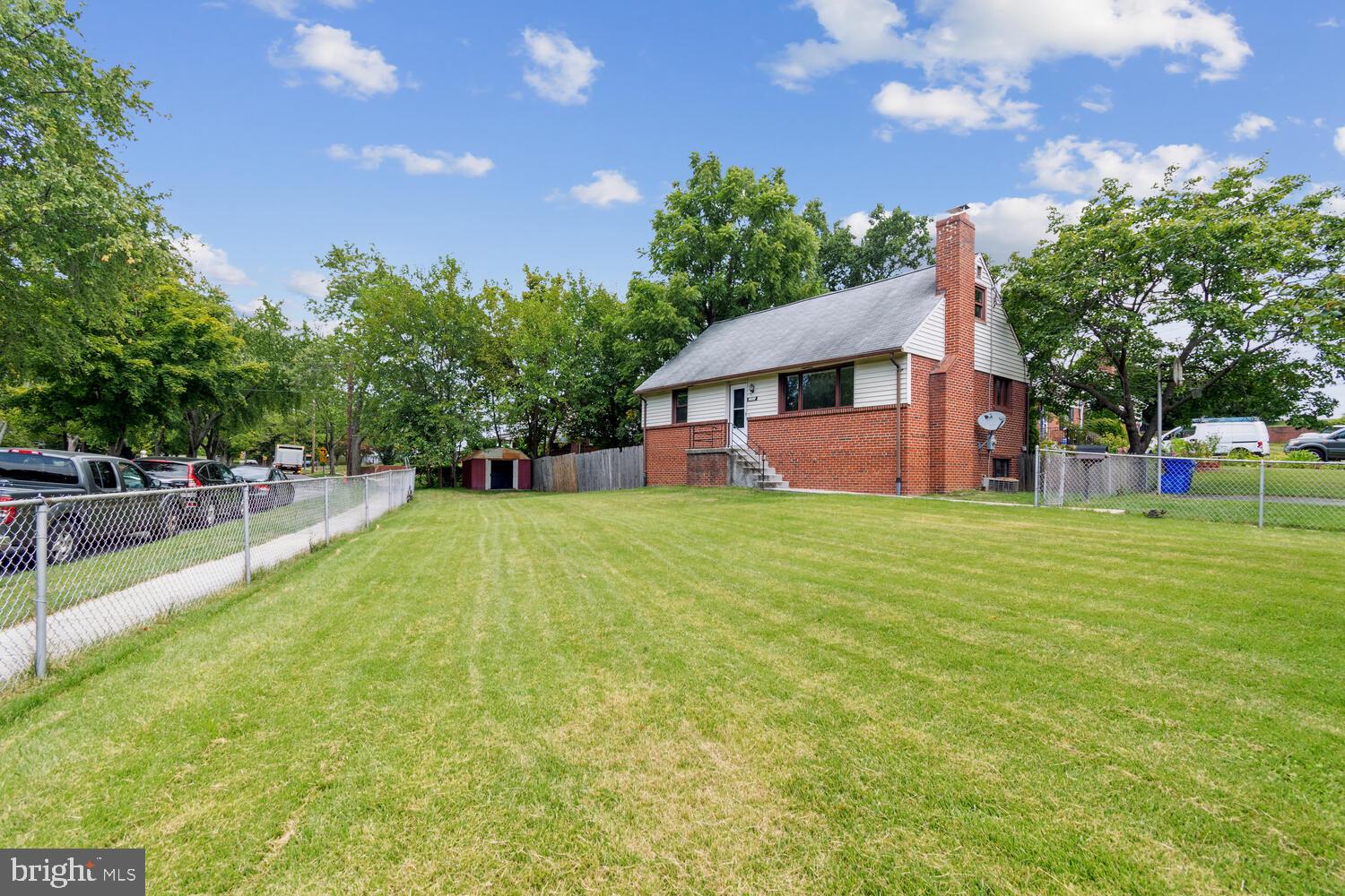 2305 Douglas Court Silver Spring, MD 20902 - Photo 1 of 26
