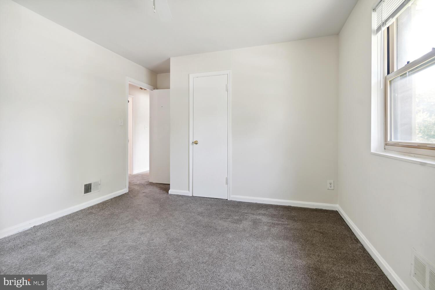 2305 Douglas Court Silver Spring, MD 20902 - Photo 12 of 26