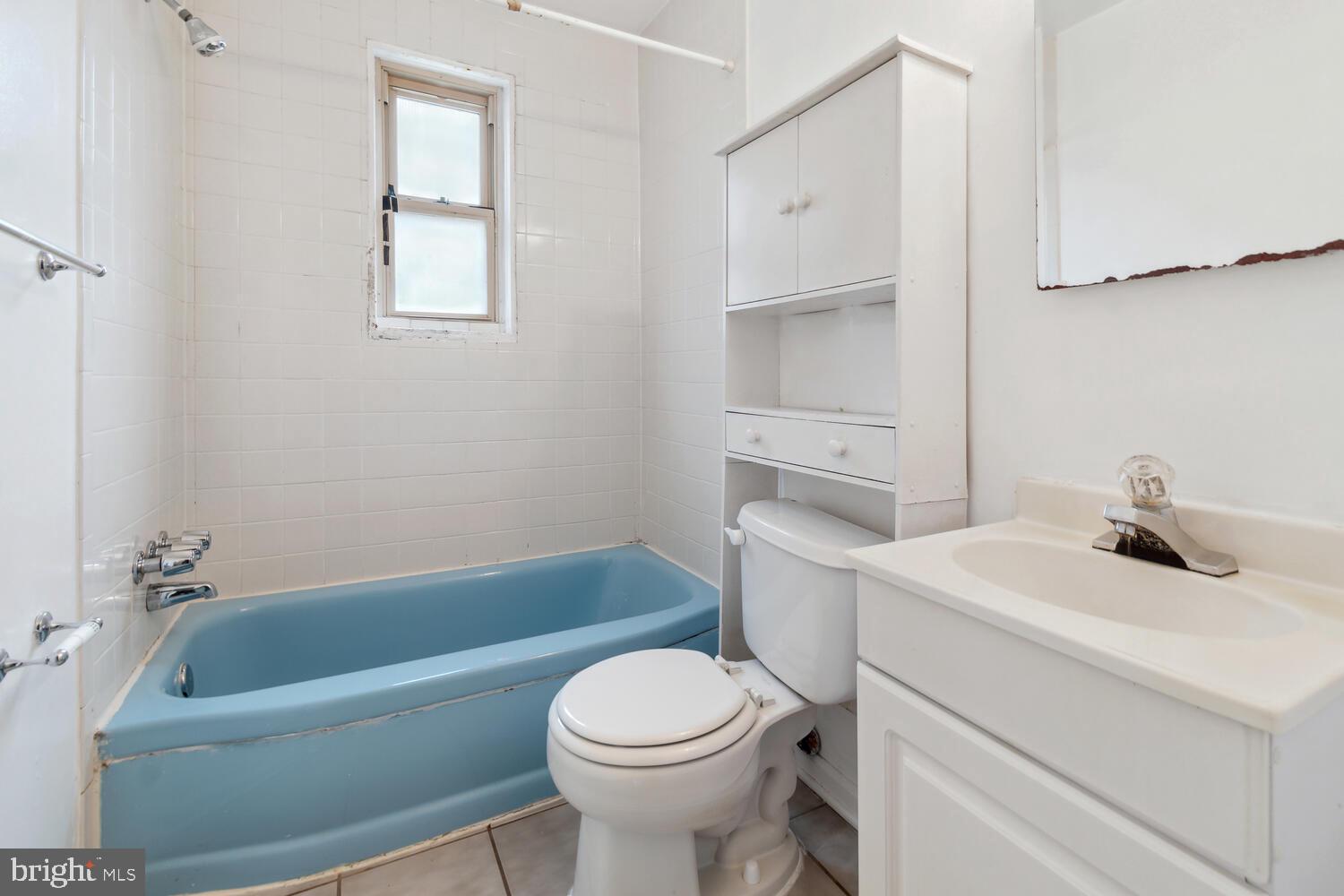 2305 Douglas Court Silver Spring, MD 20902 - Photo 13 of 26