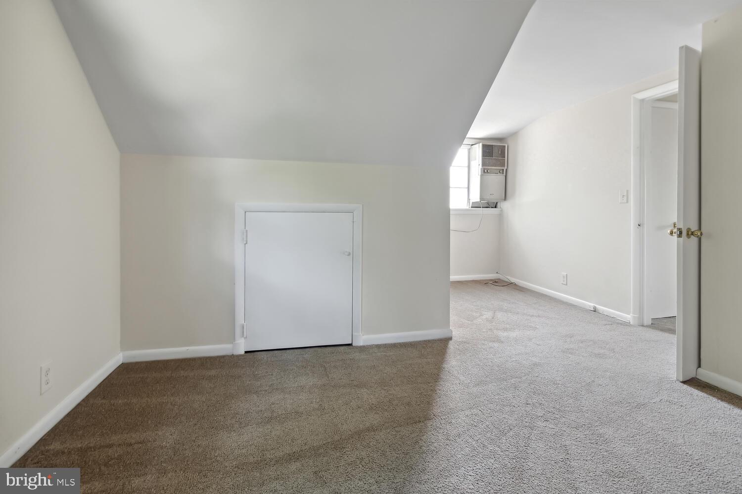 2305 Douglas Court Silver Spring, MD 20902 - Photo 14 of 26