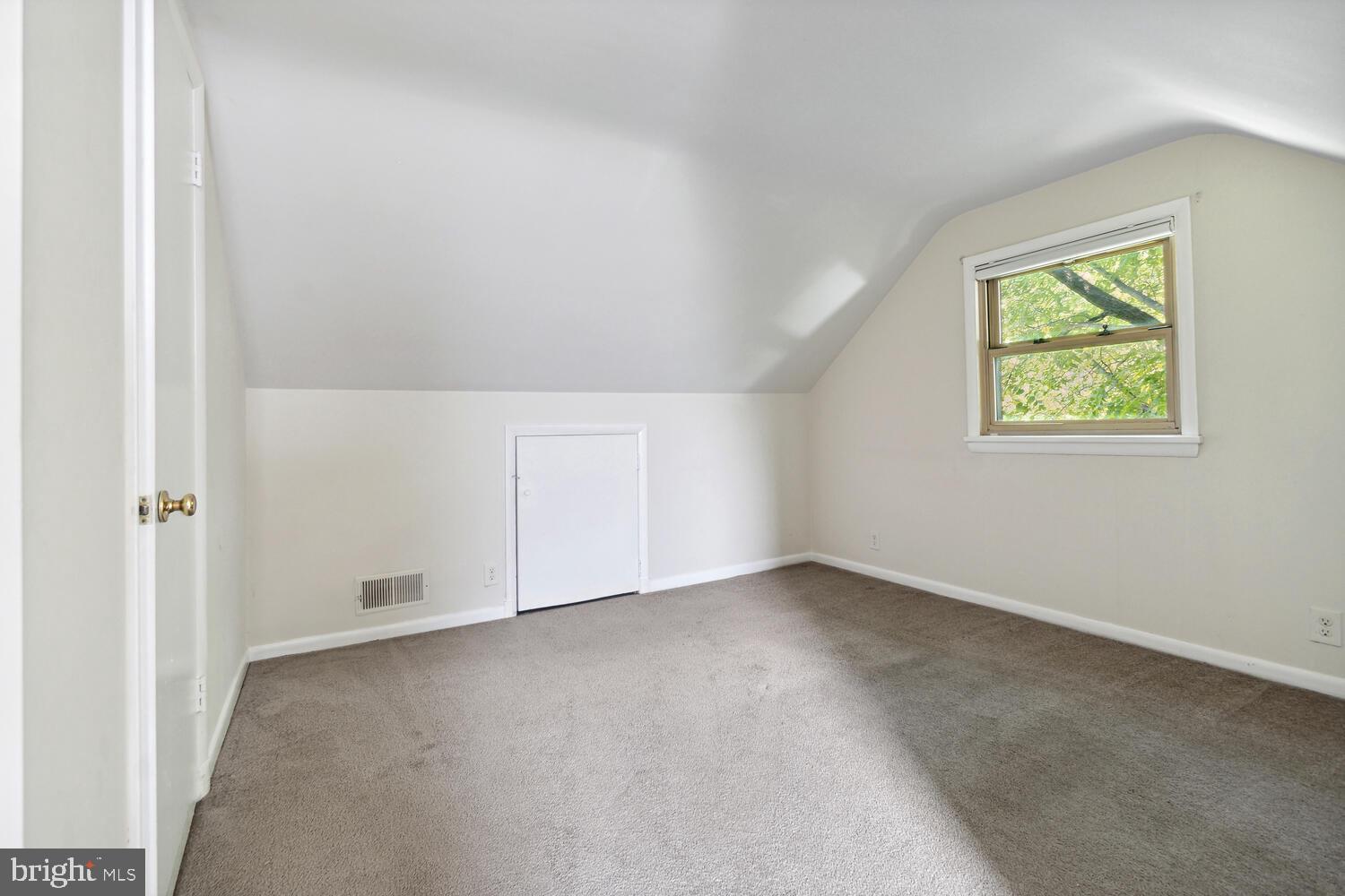2305 Douglas Court Silver Spring, MD 20902 - Photo 15 of 26