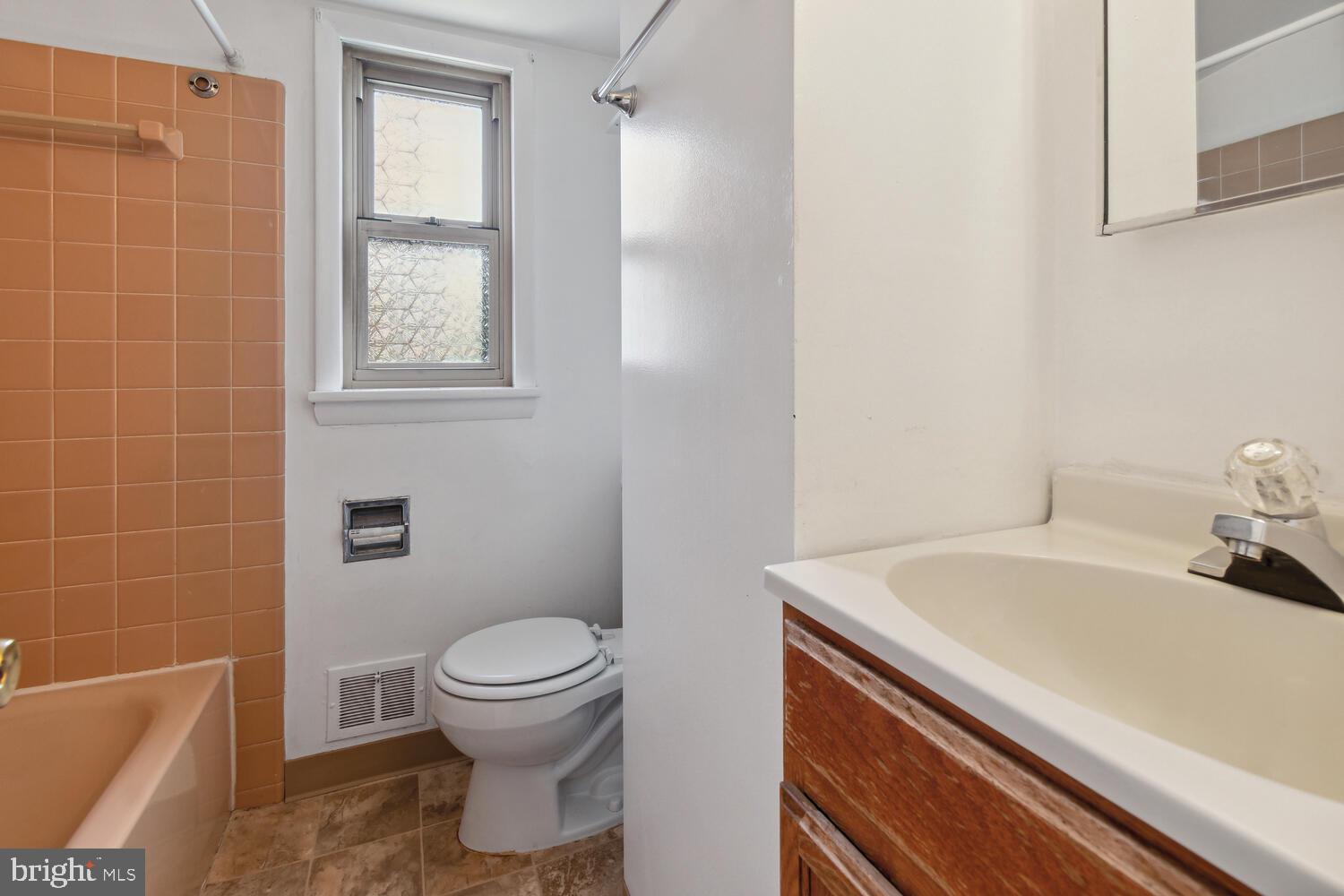 2305 Douglas Court Silver Spring, MD 20902 - Photo 18 of 26
