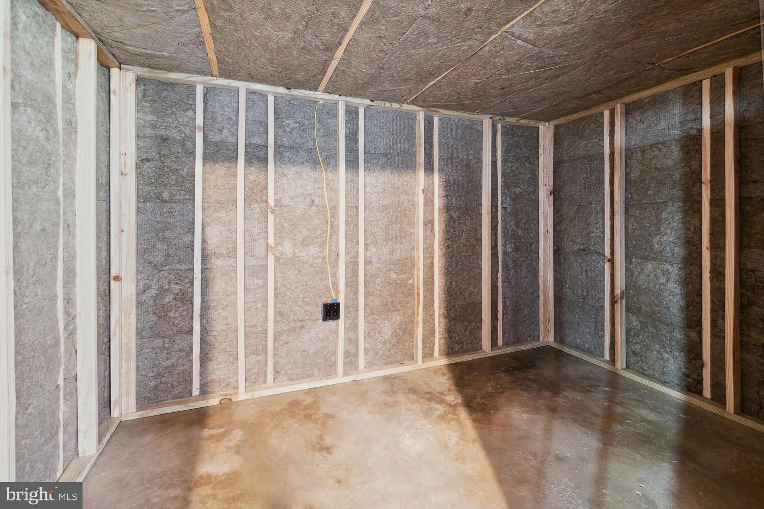 2305 Douglas Court Silver Spring, MD 20902 - Photo 21 of 26