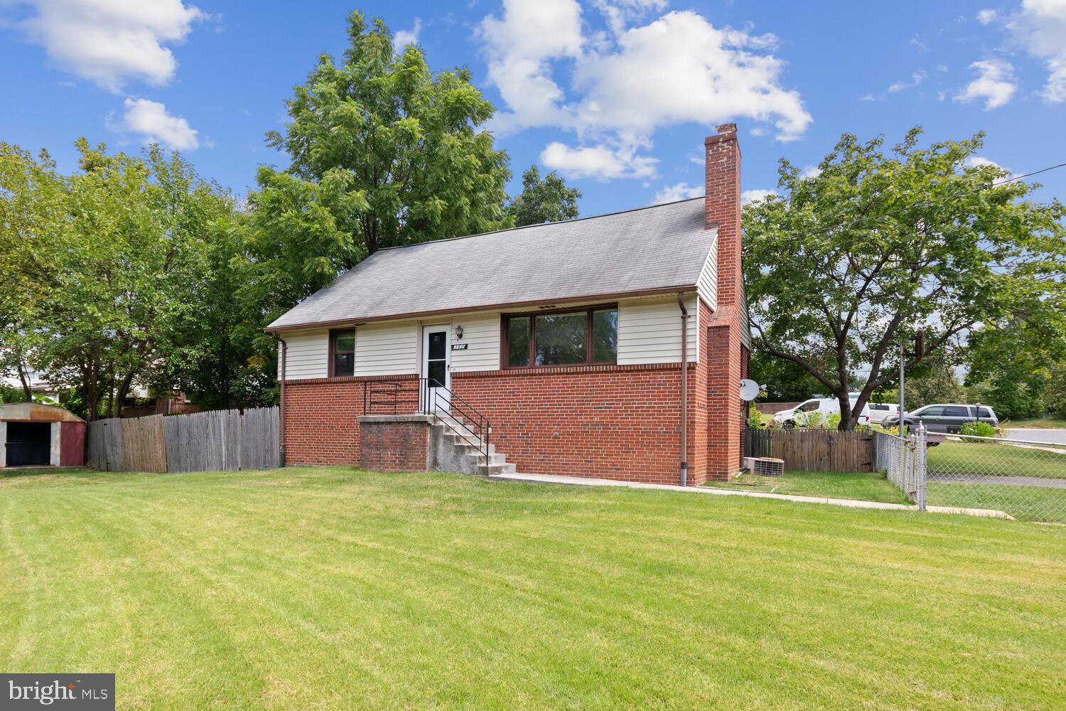 2305 Douglas Court Silver Spring, MD 20902 - Photo 26 of 26