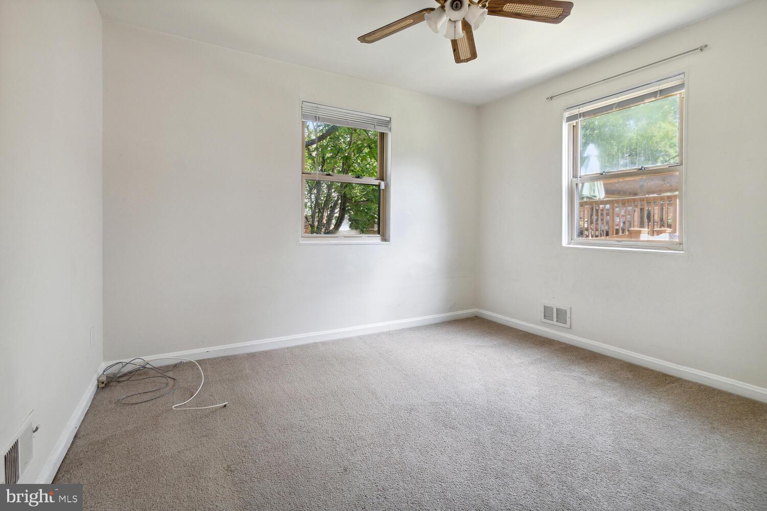 2305 Douglas Court Silver Spring, MD 20902 - Photo 9 of 26