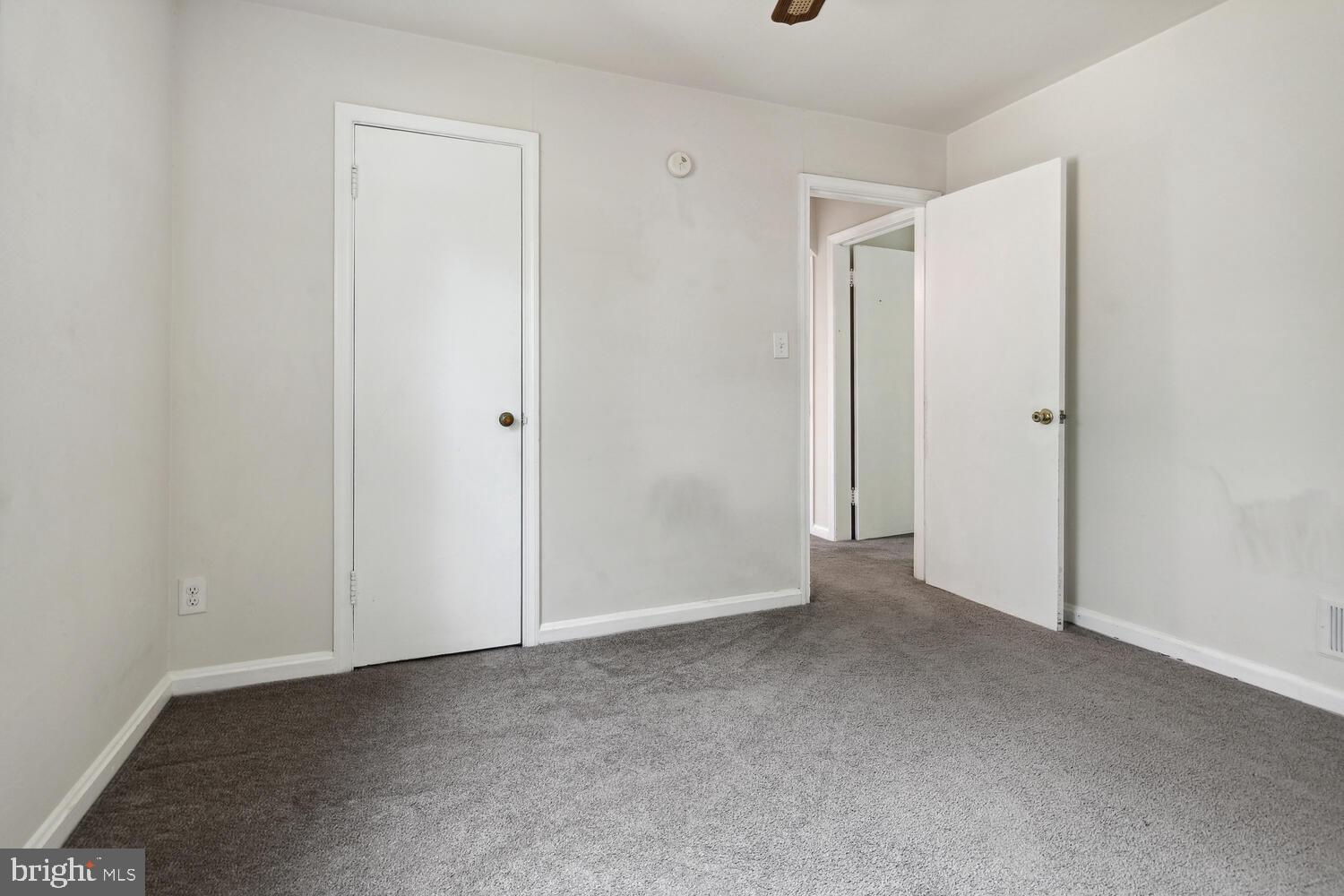 2305 Douglas Court Silver Spring, MD 20902 - Photo 10 of 26