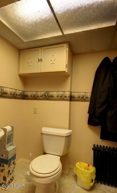 200 R Craig Road Moscow, PA 18444 - Photo 14 of 19
