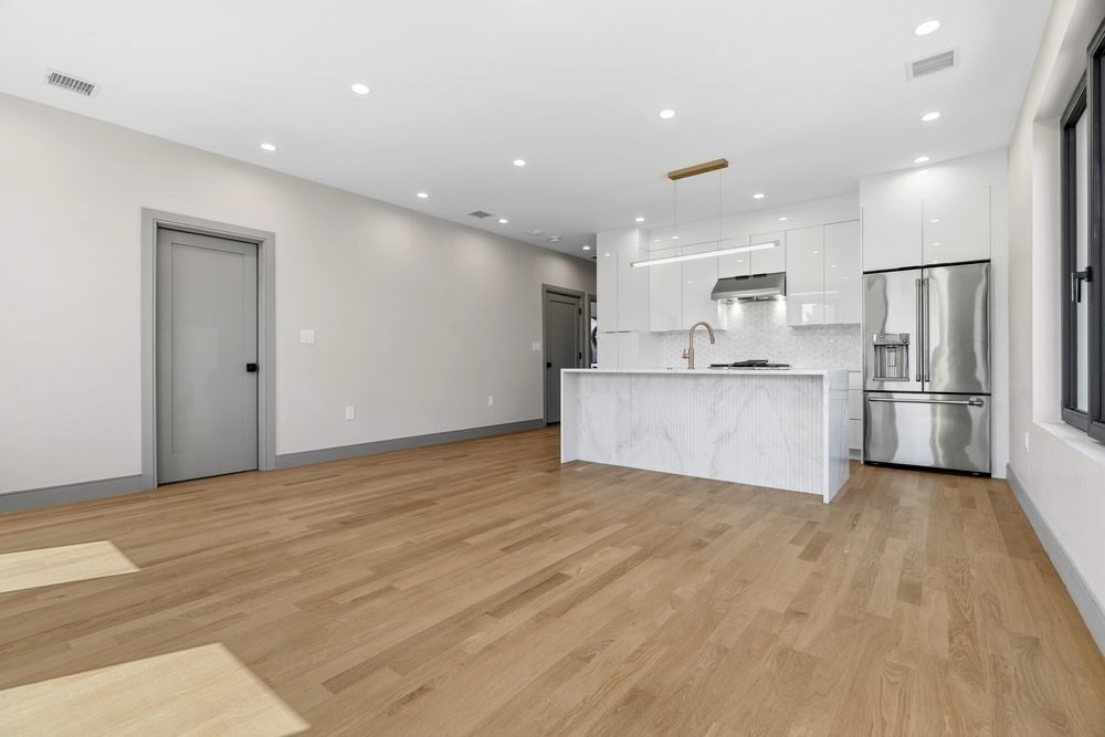 32 McKone Street Boston, MA 02122 - Photo 24 of 36
