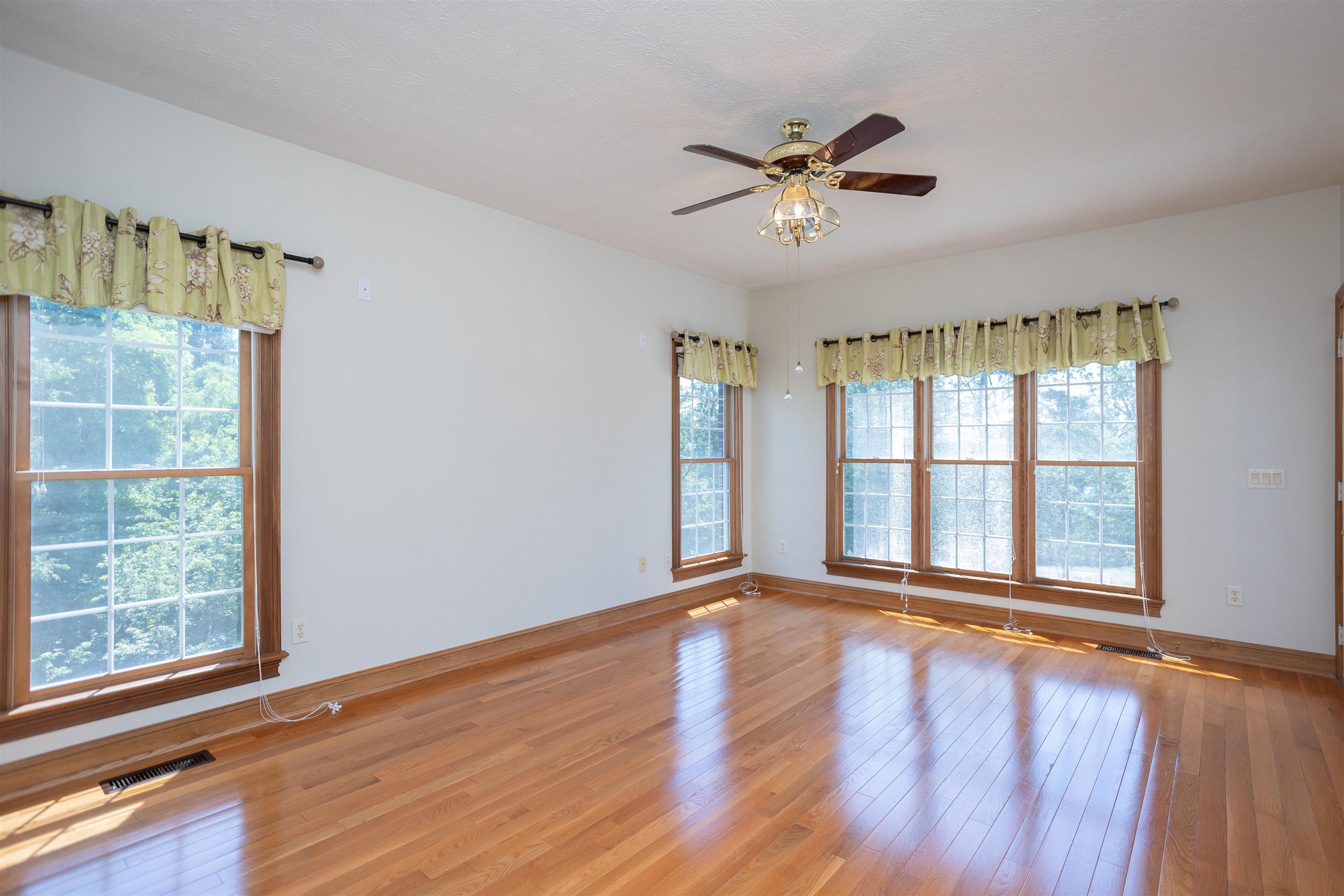 1530 Bluewater Road Harrisonburg, VA 22801 - Photo 40 of 74