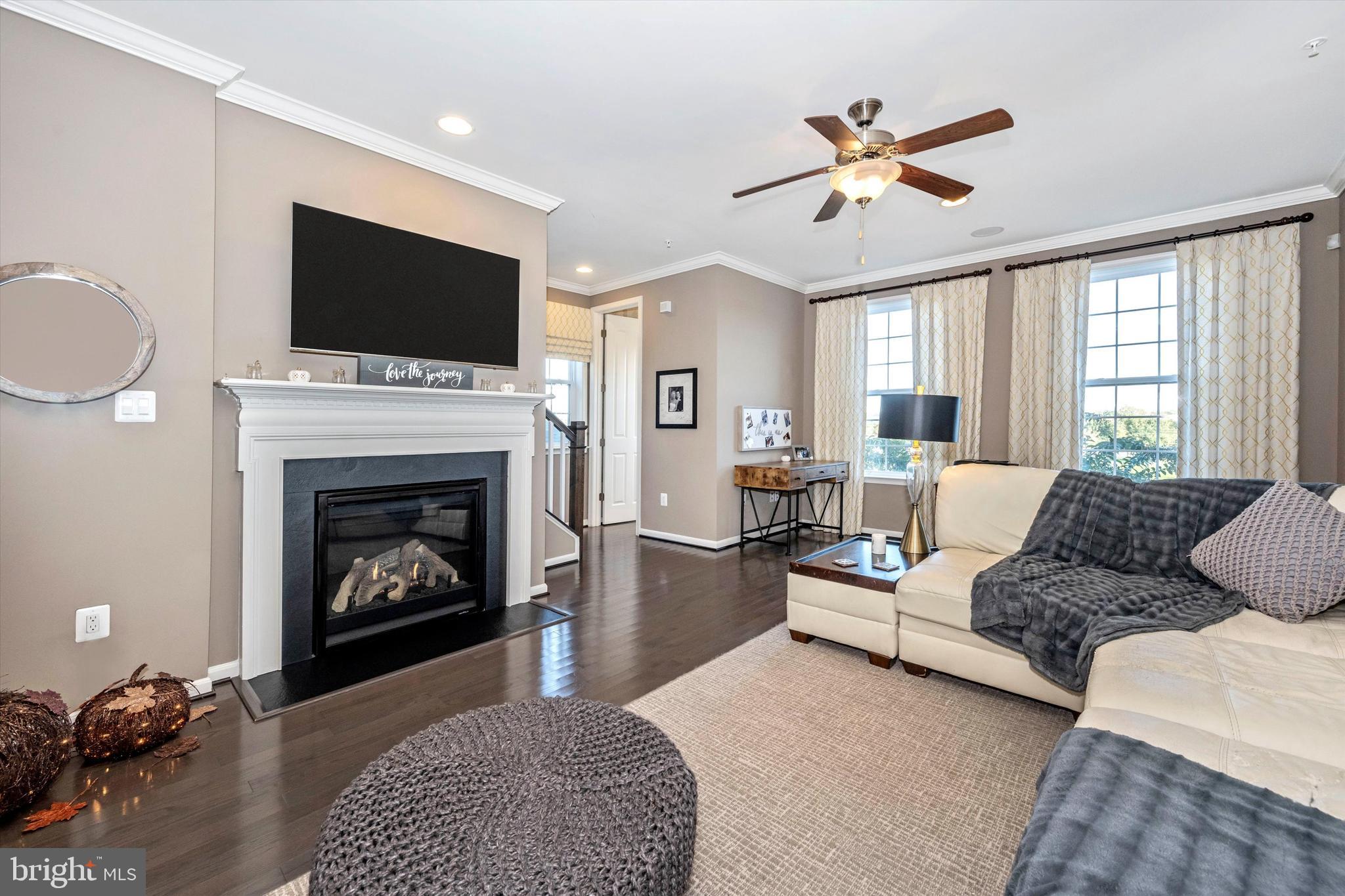 725 Holden Road Frederick, MD 21701 - Photo 11 of 82