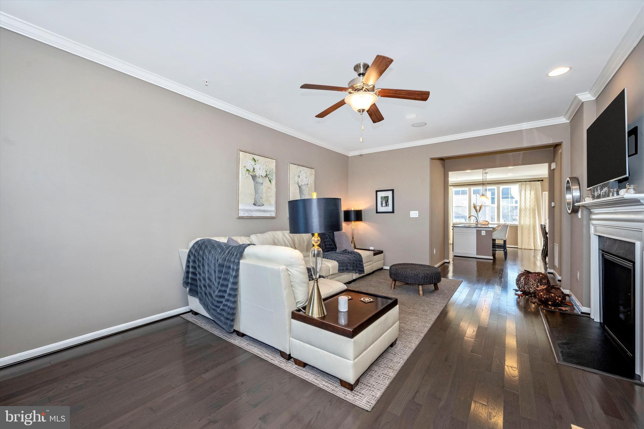 725 Holden Road Frederick, MD 21701 - Photo 15 of 82