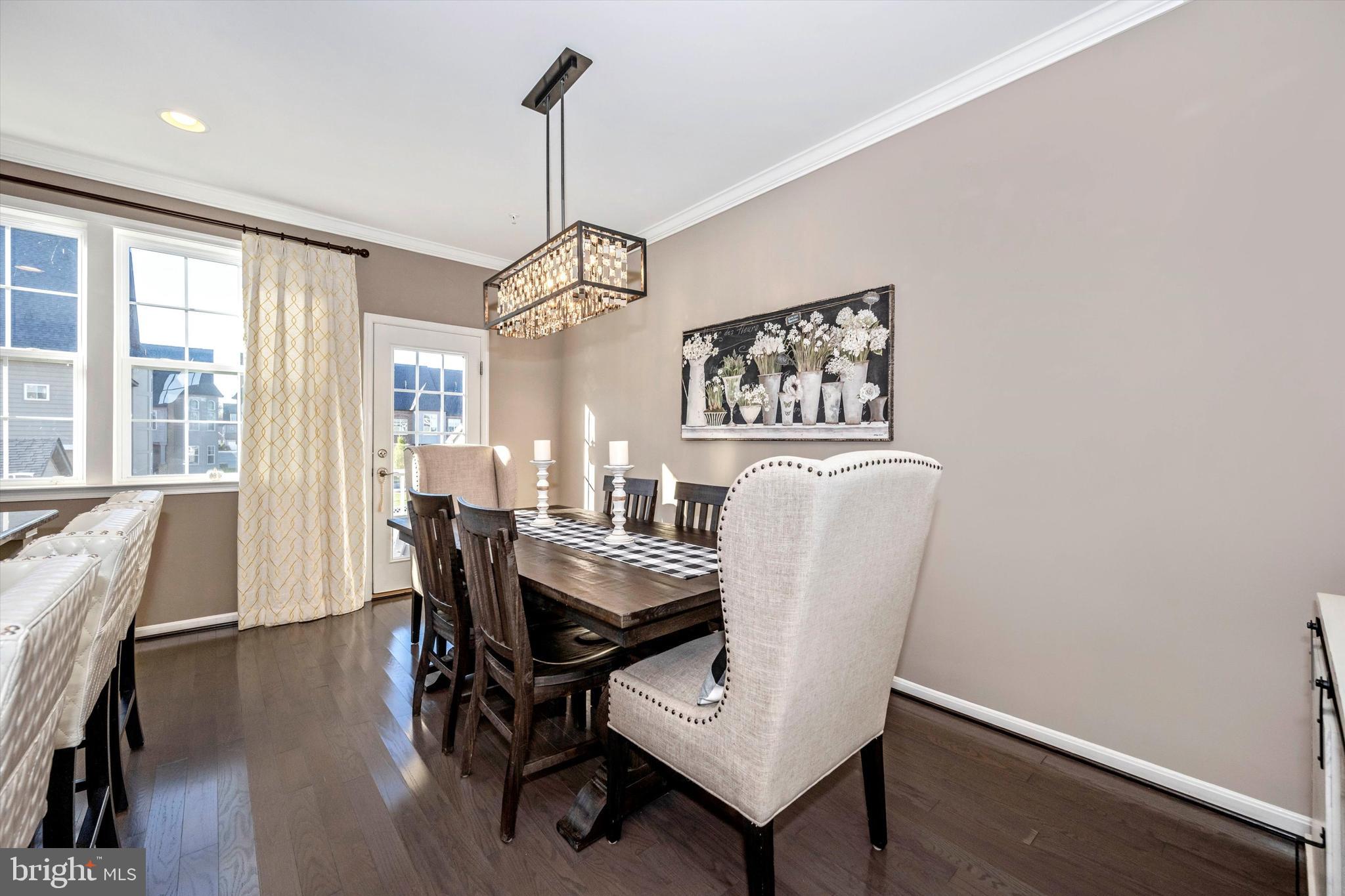 725 Holden Road Frederick, MD 21701 - Photo 16 of 82