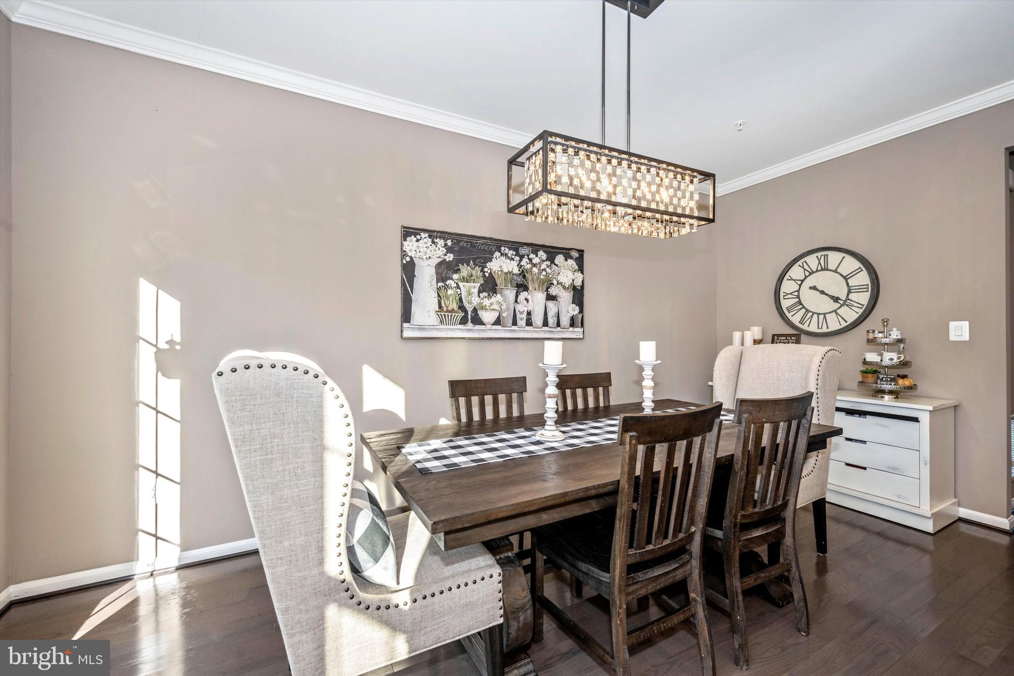 725 Holden Road Frederick, MD 21701 - Photo 17 of 82