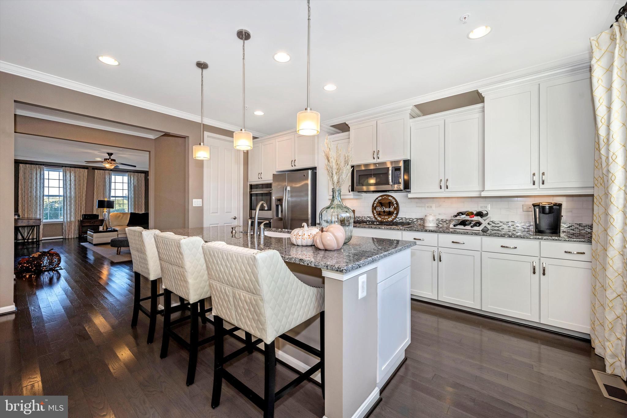 725 Holden Road Frederick, MD 21701 - Photo 18 of 82