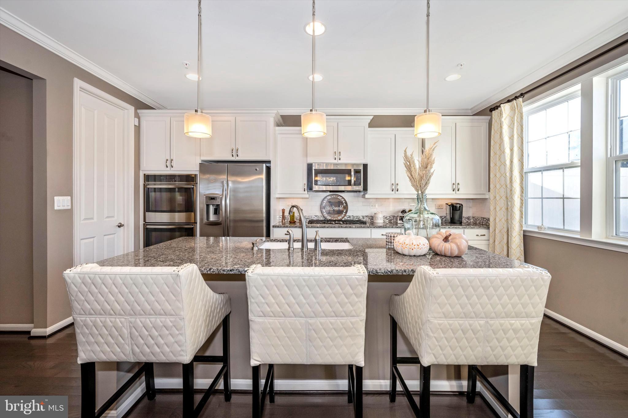 725 Holden Road Frederick, MD 21701 - Photo 19 of 82