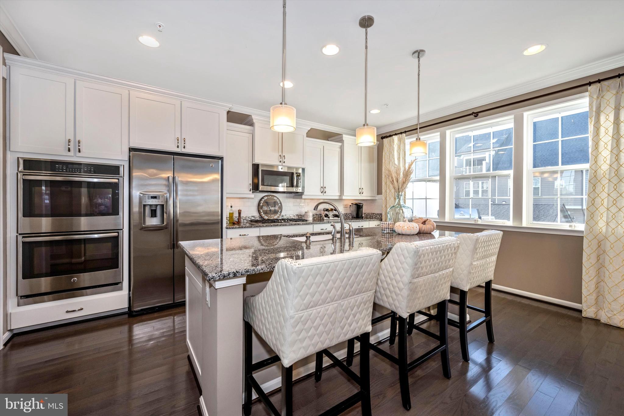 725 Holden Road Frederick, MD 21701 - Photo 20 of 82