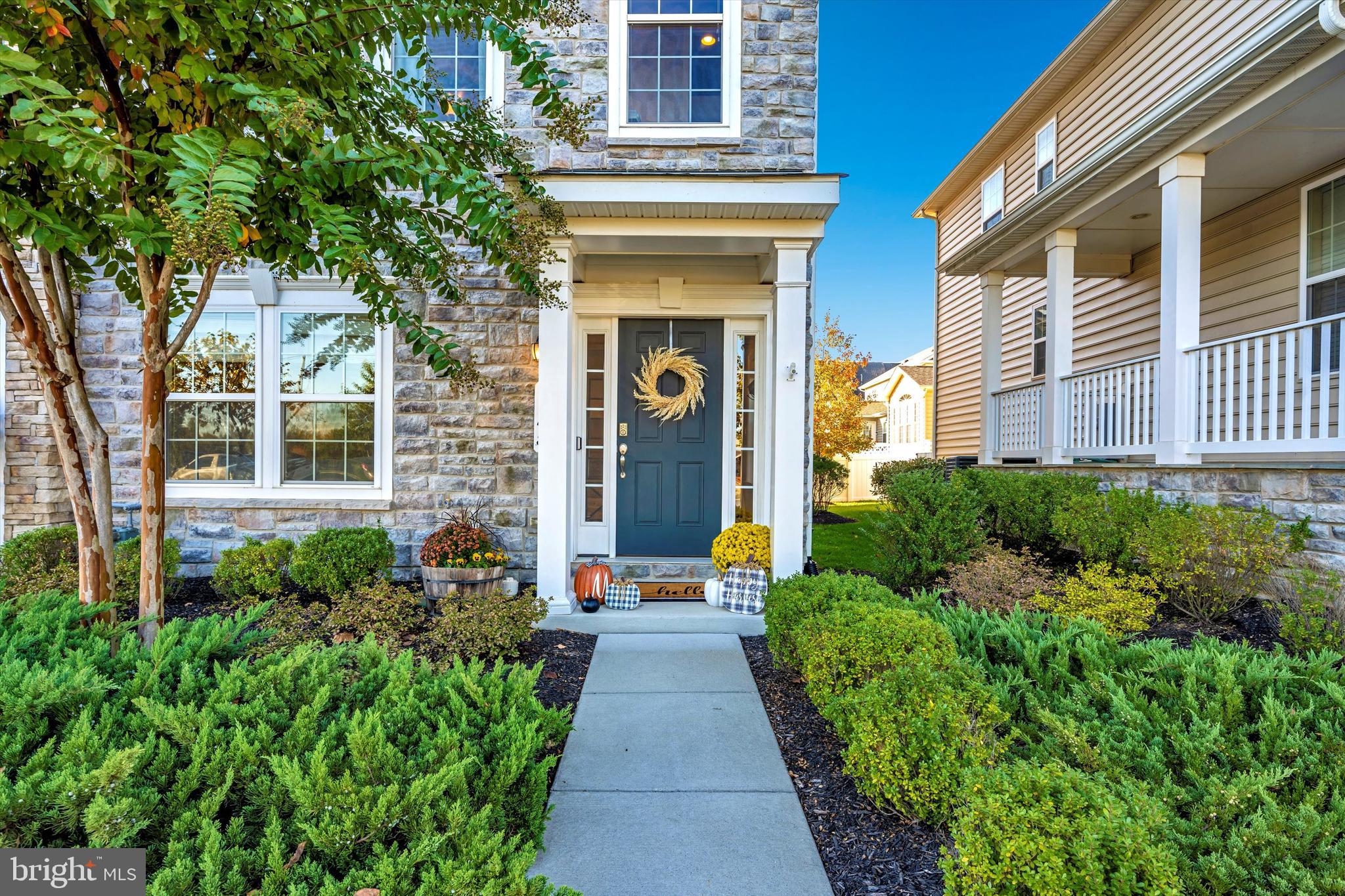 725 Holden Road Frederick, MD 21701 - Photo 2 of 82